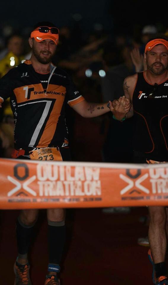 TransitionTri's tweet image. Want this feeling ? Make dreams real &amp;amp; get #coached towards ur #goals transition-tri.co.uk/coaching #tri 🏊🏻🚴🏼👟