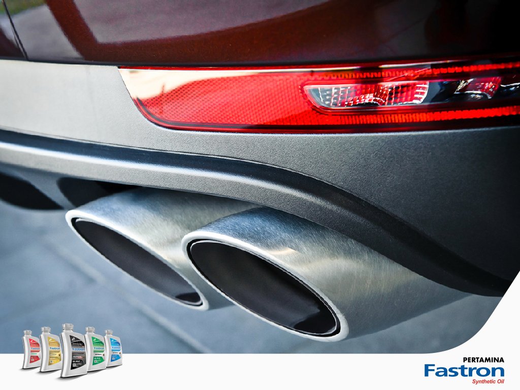 OfficialFastron's tweet photo. Fastron Diesel dapat mereduksi getaran dan mengurangi suara pada mesin deisel. #PrestasiFastron https://t.co/rAHkt8yx3A