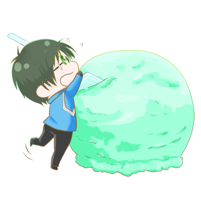 構図のtwitterイラスト検索結果 古い順 構図のtwitterイラスト検索結果 古い順