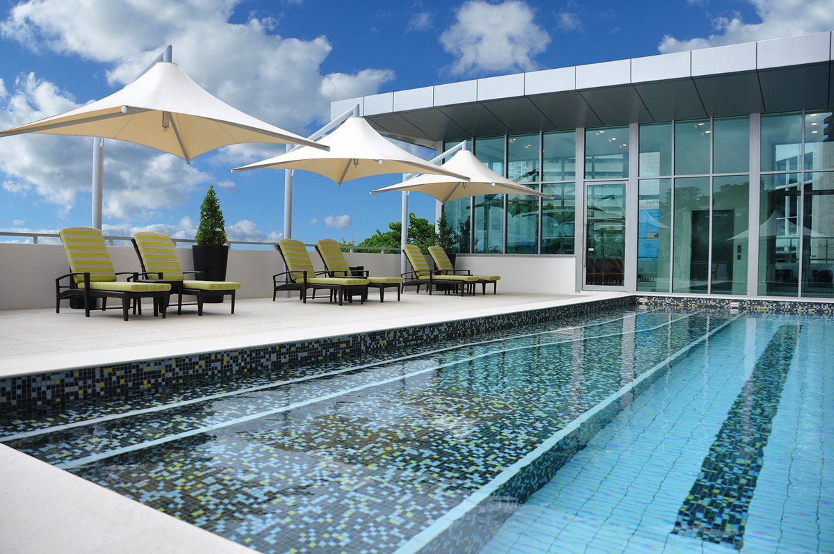 PAPUA NEW GUINEA tweet media