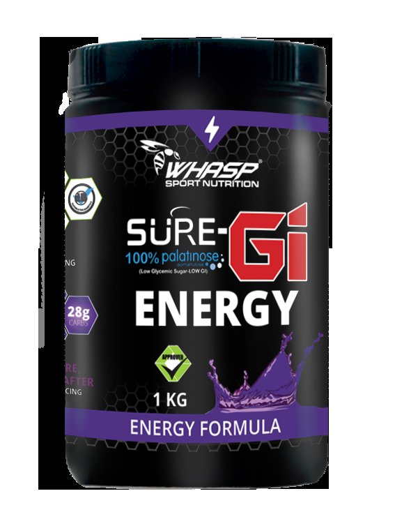 EpieqNutrition's tweet photo. #Whasp #SureGi β‘οΈ 100% #Palatinose Guarantee #ZeroSpike with #Peptan Protein β‘οΈ New Grape Flavor #LowGi https://t.co/xhlLfW0fiP