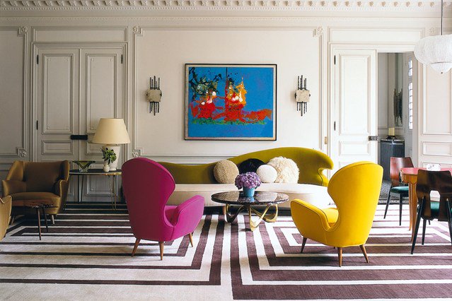 tilebazzar's tweet photo. Looking for stylish flooring ideas?
#MakeInIndia #startup #TileBazzar
https://t.co/EOe7beXpDJ https://t.co/CSb2Ehpki3