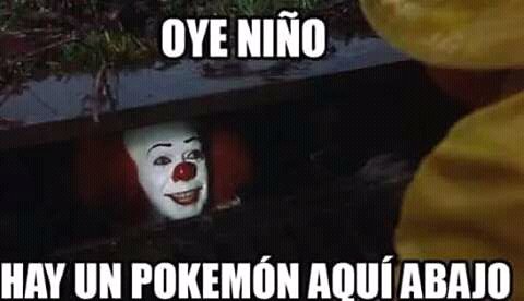 Super_Audaz's tweet photo. #PokemonGO  #PokemonGoLatinoamerica #PokemonAndroid https://t.co/9o0sDNh1zN