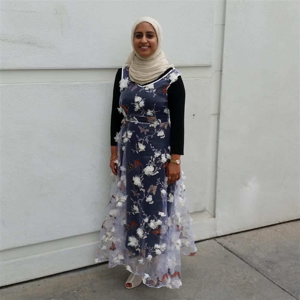 MuslimOnlyApp's tweet photo. I'm looking for someone nice, humble, funny (sarcastic), and confident.@MuslimOnlyApp https://t.co/pr5FCOKuVe