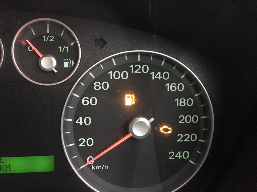 Matti_7's tweet photo. #BPFillupmytank @5FM @DJFreshSA https://t.co/2TBuhXJxxb