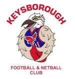 It is with much pleasure that we extend our sponsorship of <a href="/keysboroughfnc/">Keysboroughfnc</a> for a further 2 seasons. <a href="/Jamie6Pi/">Jamie Pi</a>