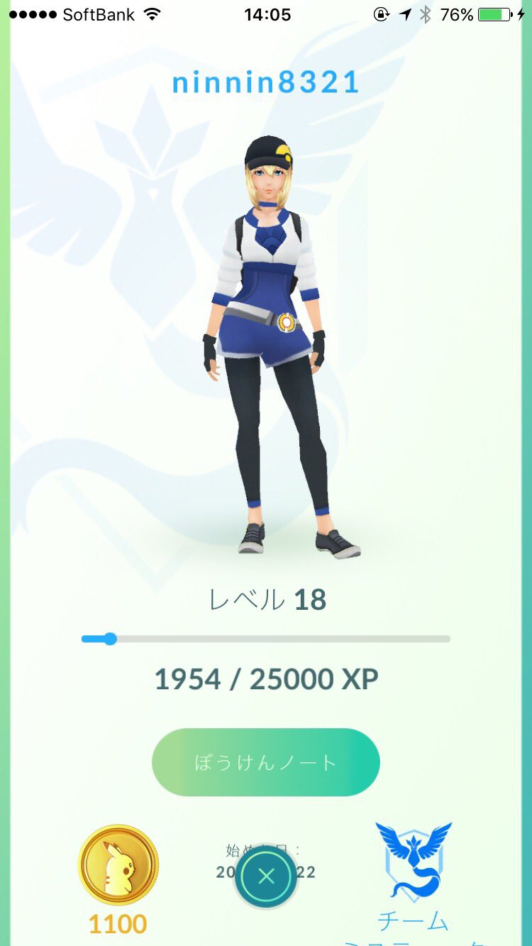 エムズ保険株式会社 ポケモン進化とレベルupに熱中しすぎると 季節柄の熱中症も併発しますので気を付けましょう エムズ保険 ポケモンgo 熱中症で点滴事件 ほどほどに T Co Qnnxeadx0i Twitter