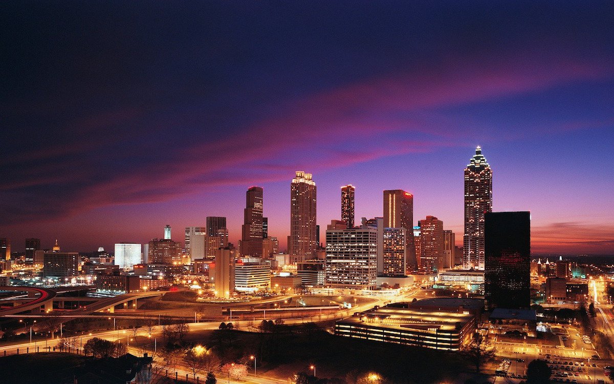 ElevatorWorld's tweet photo. The ASME A17 Elevator Code Week will be held on September 26-29 in Atlanta. https://t.co/dI8bNwPktG #elevatorcode https://t.co/b4nskU3BEa