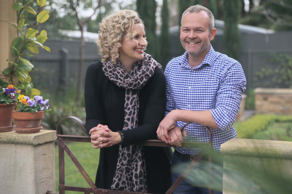 moopremiumfoods's tweet image. Under the helm of Mick &amp;amp; Sally Sanders ,MOO is committed to providing the very best Australian made product!