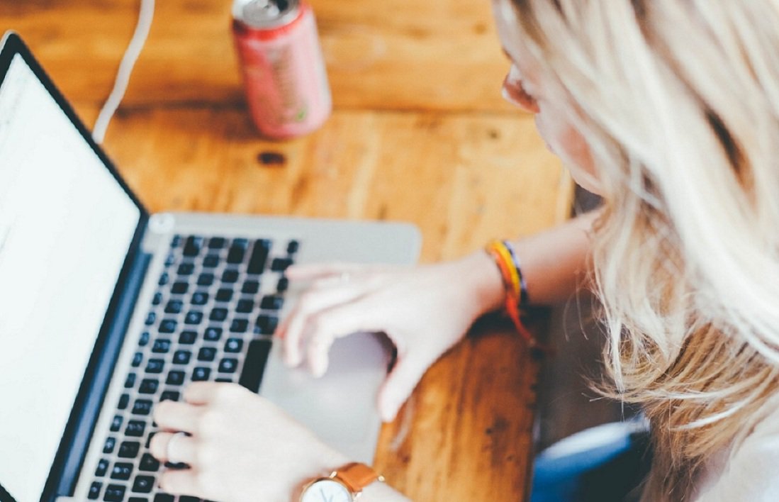 EMLYON's tweet photo. 5 #MOOC pour être prêt à créer sa boîte, avec Effectuation de @phsilberzahn https://t.co/PRqldw78GR v/ @bfmbusiness https://t.co/UKaebyiTK0