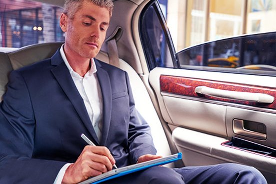 NKCGroup's tweet image. Delivering entirely new ways to protect your #SMB – this is #Windows10 msft.so/D49142