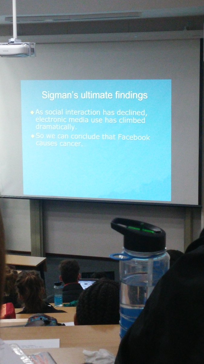 Di_e_ana's tweet photo. This is our lecturer's slide in my psychology class😂😂😂😂😂😂 https://t.co/HTvQyTmYXG