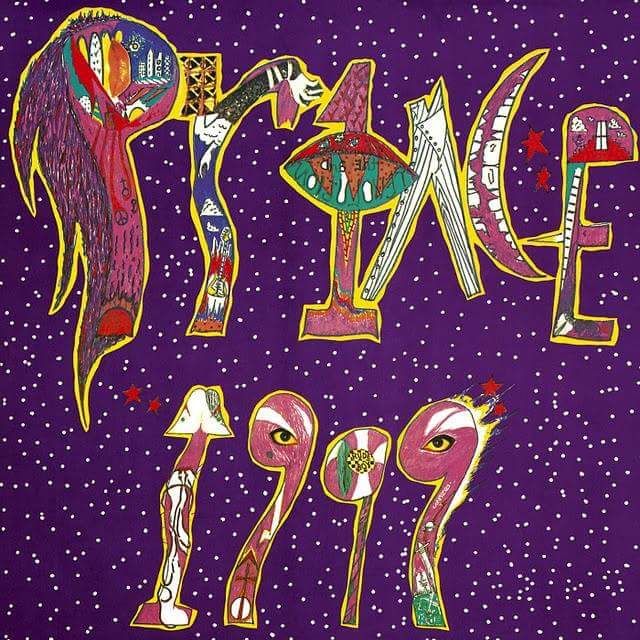 WRIntersound's tweet photo. Radiointersound's music (1982 - 1986) https://t.co/u1JhZ2PbQ0