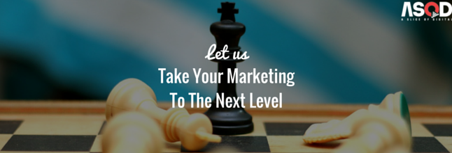 ASliceOfDigital's tweet photo. Integrated marketing solutions from #ASliceOfDigital
Get in touch with us: https://t.co/5cZmWvWVD8 #perthmarketing https://t.co/fJ4JAGgbS4