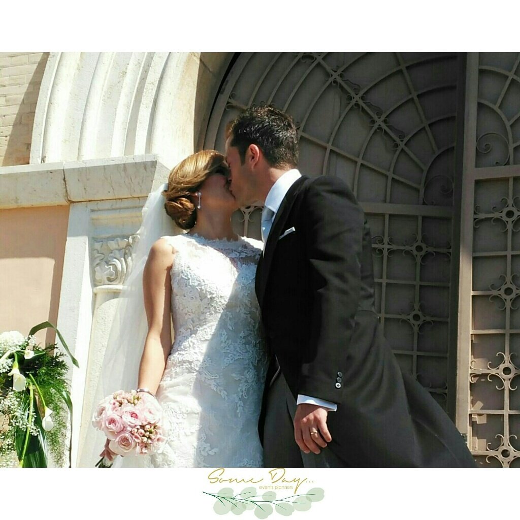 SOME DAY (@somedayevents) on Twitter photo 