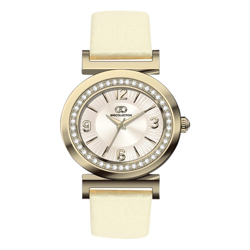 Giowatches's tweet photo. G2014 series. https://t.co/Fq1cDa6Bcq