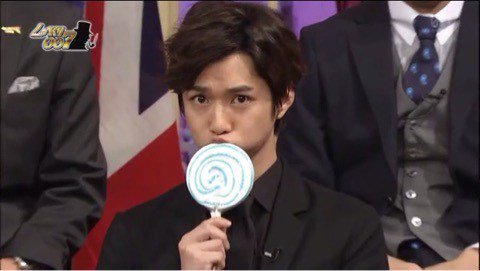 ikemenchannel's tweet photo. 【可愛すぎる】ヌクメン俳優TOP4とヌクメンの条件を解説！ https://t.co/wo82bf4b0U https://t.co/hehBQTTCIX