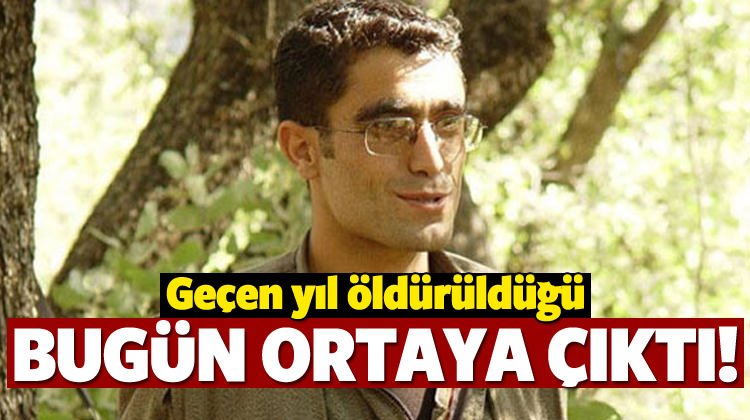akgundemcomtr's tweet photo. #NeOlurdu PKK'nın bölge sorumlusu öldürüldü https://t.co/eH5ayx58SE #BBCGoHome https://t.co/QauUUHuJvt