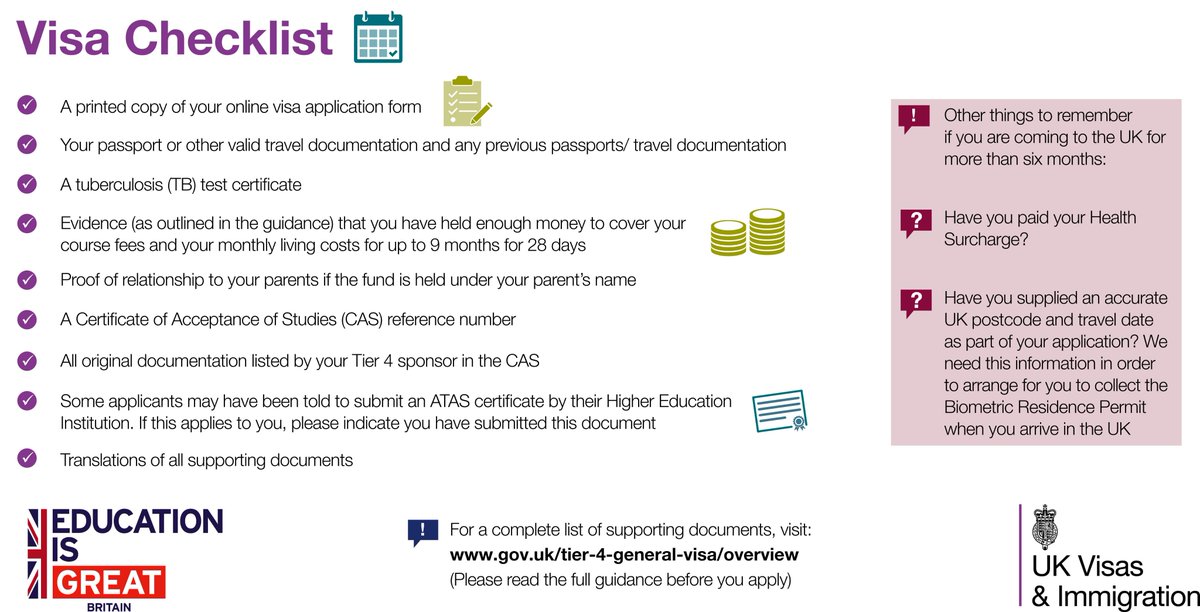 Uk visa renewal india