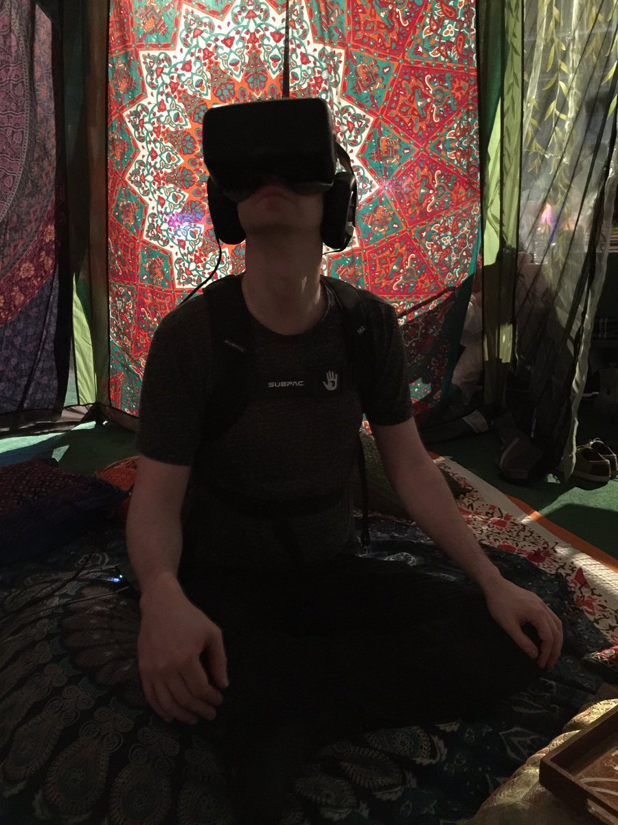 InnerActivity's tweet photo. @kentbye Thanks for checking out #InnerActivity today! https://t.co/b4eg7F2SxA