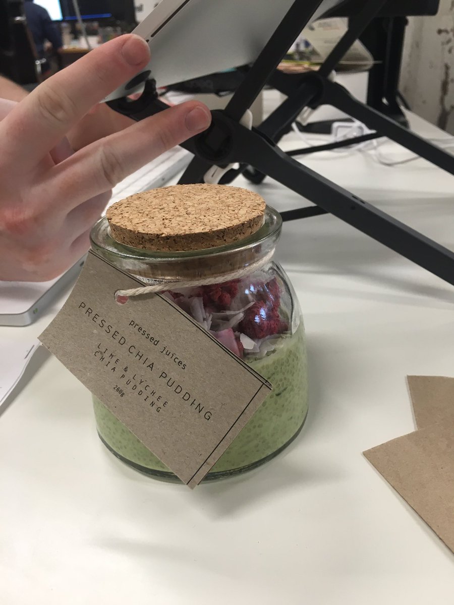 Ed Kearney tweet media