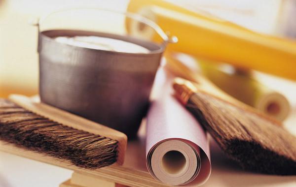 ndmaster7's tweet image. Хорошего рабочего дня! #Казань