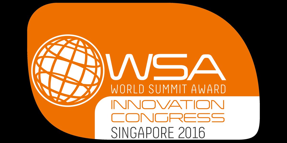 hSenidOutsource's tweet photo. FlipBeats wins big at UN World Summit Awards
https://t.co/I0POGxZs9M
#WSA16 #FlipBeats @SachiWickramage https://t.co/hLh5IqsGuF