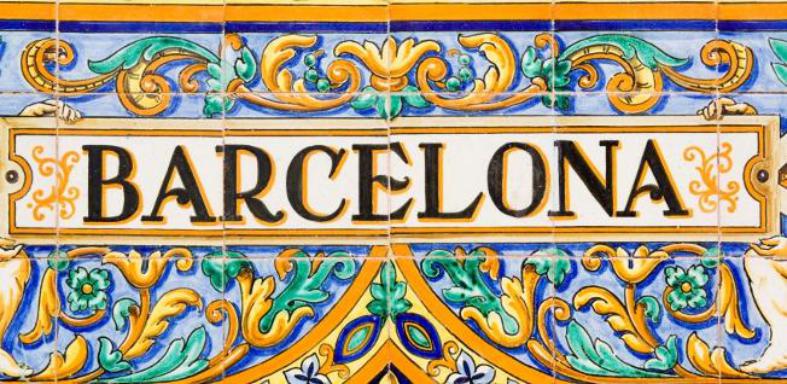 If you are a #Barcelona Journeyer...
#barcelonaguide 
mrtripic.com/2016/06/01/if-…