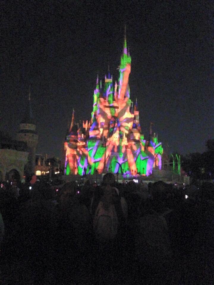 DisneyState's tweet image. 2016 WDW Trip Report out tomorrow