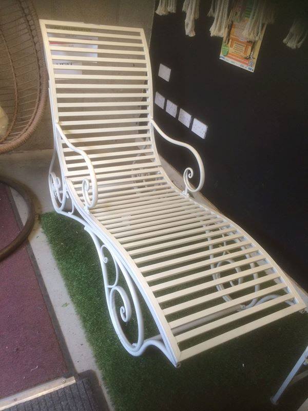 #Win this amazing lounger (£149) To enter just FOLLOW US &amp; then RETWEET this post Winner drawn midnight 31/07/16