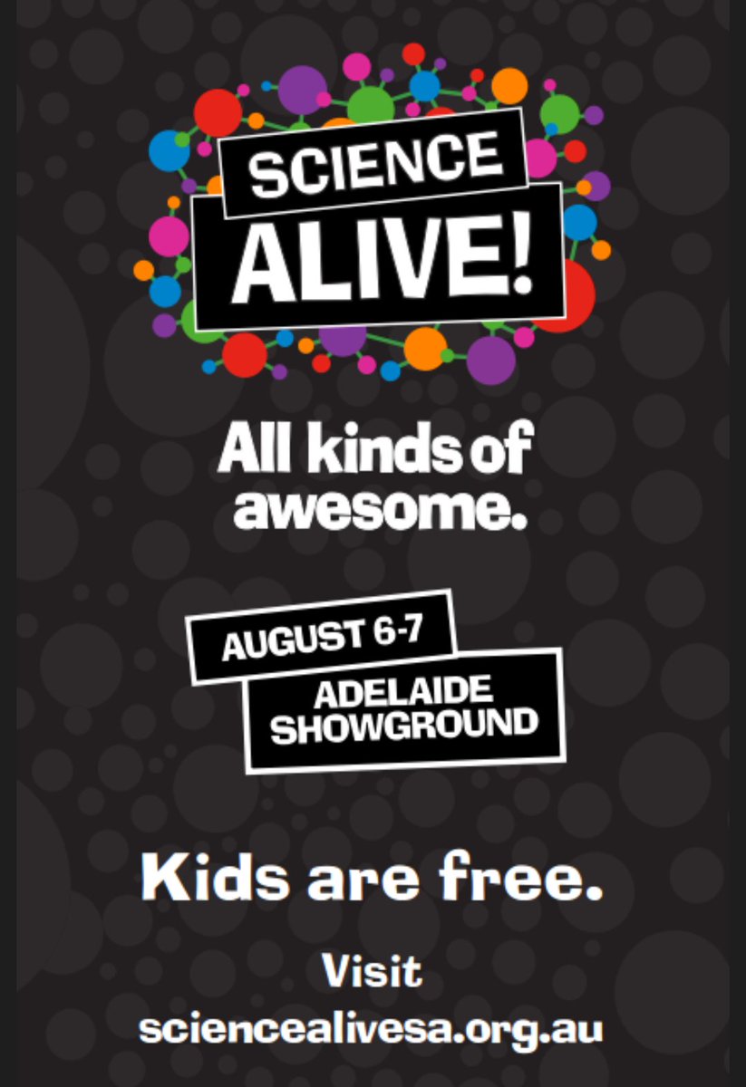ifieryember's tweet photo. @EMS_connect Will be at the ScienceAlive fair! Find out how you can join in on snorkel adventures this summer! https://t.co/MIlEbrU4YR