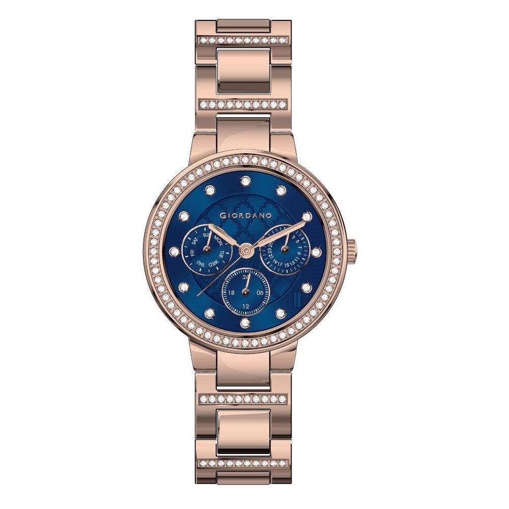 giordanowatch's tweet photo. P2053 series. https://t.co/mxvuAc4fOy