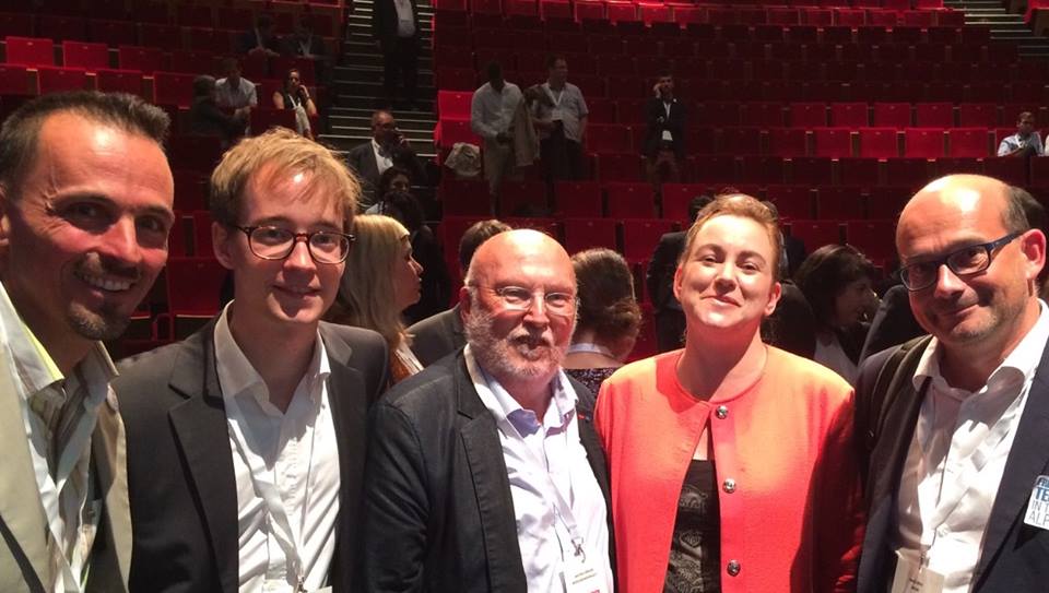 LANCEY (@lanceystorage) on Twitter photo <a href="/RaffMeyer/">Raphaël Meyer</a> de Lancey avec <a href="/axellelemaire/">Axelle Lemaire</a> <a href="/DigitalGrenoble/">vens</a> à l'annonce des réseaux thématiques #FrenchTech #cleantech <a href="/RaffMeyer/">Raphaël Meyer</a> de Lancey avec <a href="/axellelemaire/">Axelle Lemaire</a> <a href="/DigitalGrenoble/">vens</a> à l'annonce des réseaux thématiques #FrenchTech #cleantech