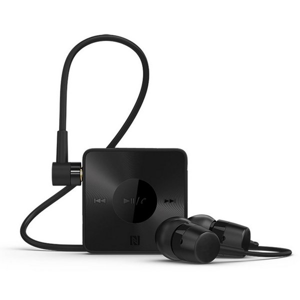 Golzer Wireless Bluetooth 4.1 SweatProof Sport Stereo Audio Receiver
amazon.com/gp/product/B00…