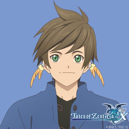 テイルズ オブ ゼスティリア ザ クロス フォロワー 000人突破を記念してtwitterアイコンをプレゼント これから全9種配布致します Tvアニメ テイルズ オブ ゼスティリア ザ クロス 公式サイトはこちらhttps T Co U0bowh8ptt Tozx