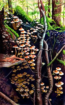 BevsArtwork's tweet photo. Celebrate! I'm launching my art store! Use LAUNCH5 and save $5 on orders over $25 https://t.co/W0Wng87DGI https://t.co/xE6KXCfDZz