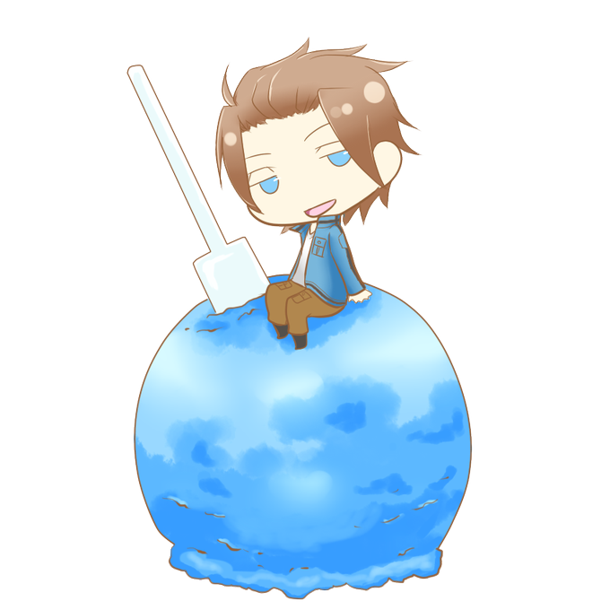 構図のtwitterイラスト検索結果 古い順 構図のtwitterイラスト検索結果 古い順
