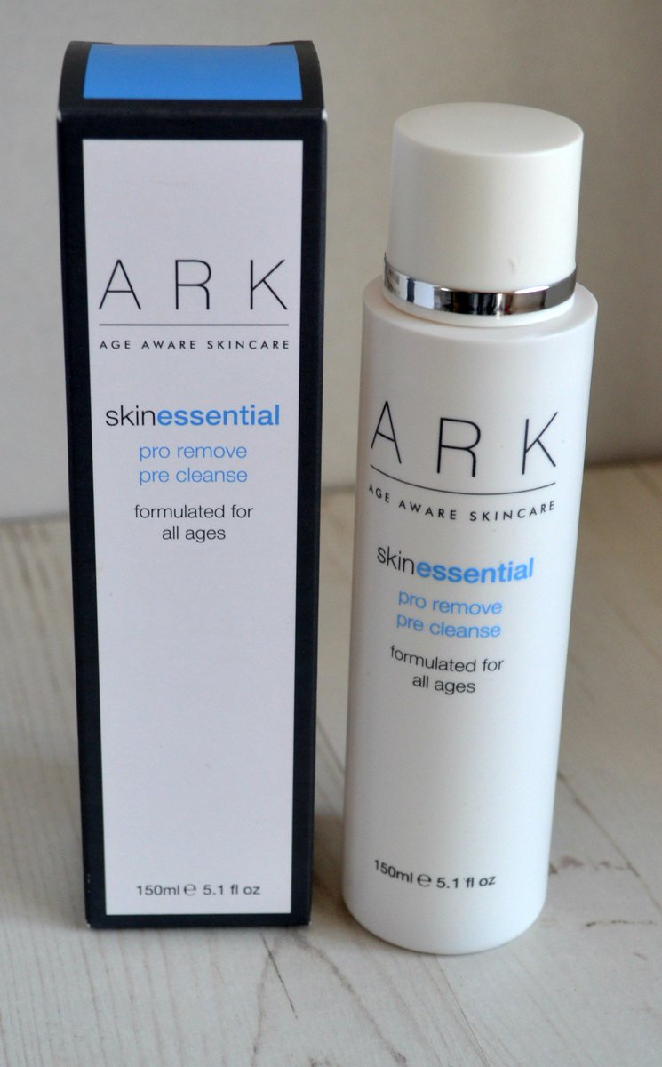 NuSkinGoals (@nuskingoals) on Twitter photo I'm finally back after a #hiatus bit.ly/2a85TKH <a href="/theDSblog_/">TheDigitalStrategyBg</a> <a href="/BloggerBees/">The Blogger Bees 🐝</a> #skincare #Arkskincare I'm finally back after a #hiatus bit.ly/2a85TKH <a href="/theDSblog_/">TheDigitalStrategyBg</a> <a href="/BloggerBees/">The Blogger Bees 🐝</a> #skincare #Arkskincare
