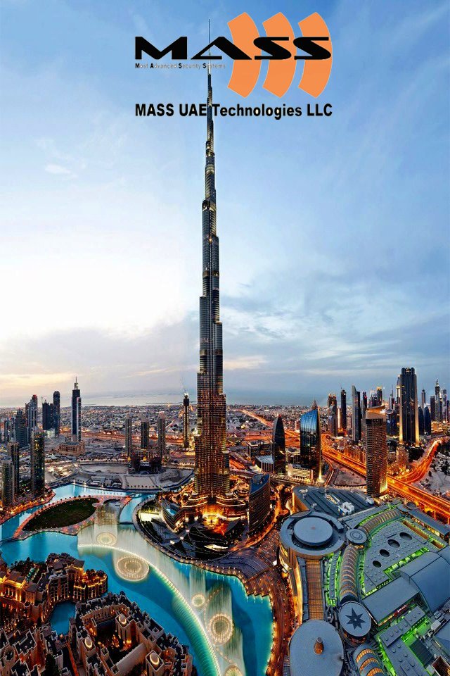 OneWindowSol's tweet image. onewindowsol.com/track-now-vehi…