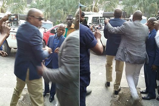 Nairobi News tweet media