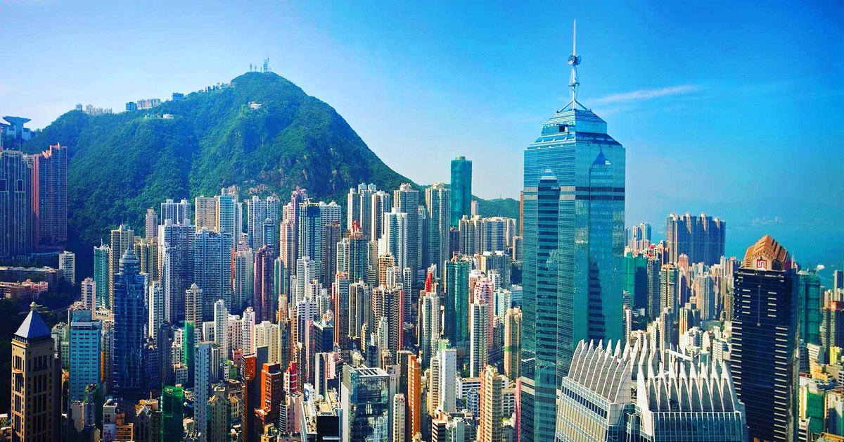 GoGlobaltours91's tweet photo. #GOGLOBAL offering its customers the #best #fares to #travel to the #businesshub of the #WORLD , #HONGKONG #China https://t.co/cBBxzM89xf