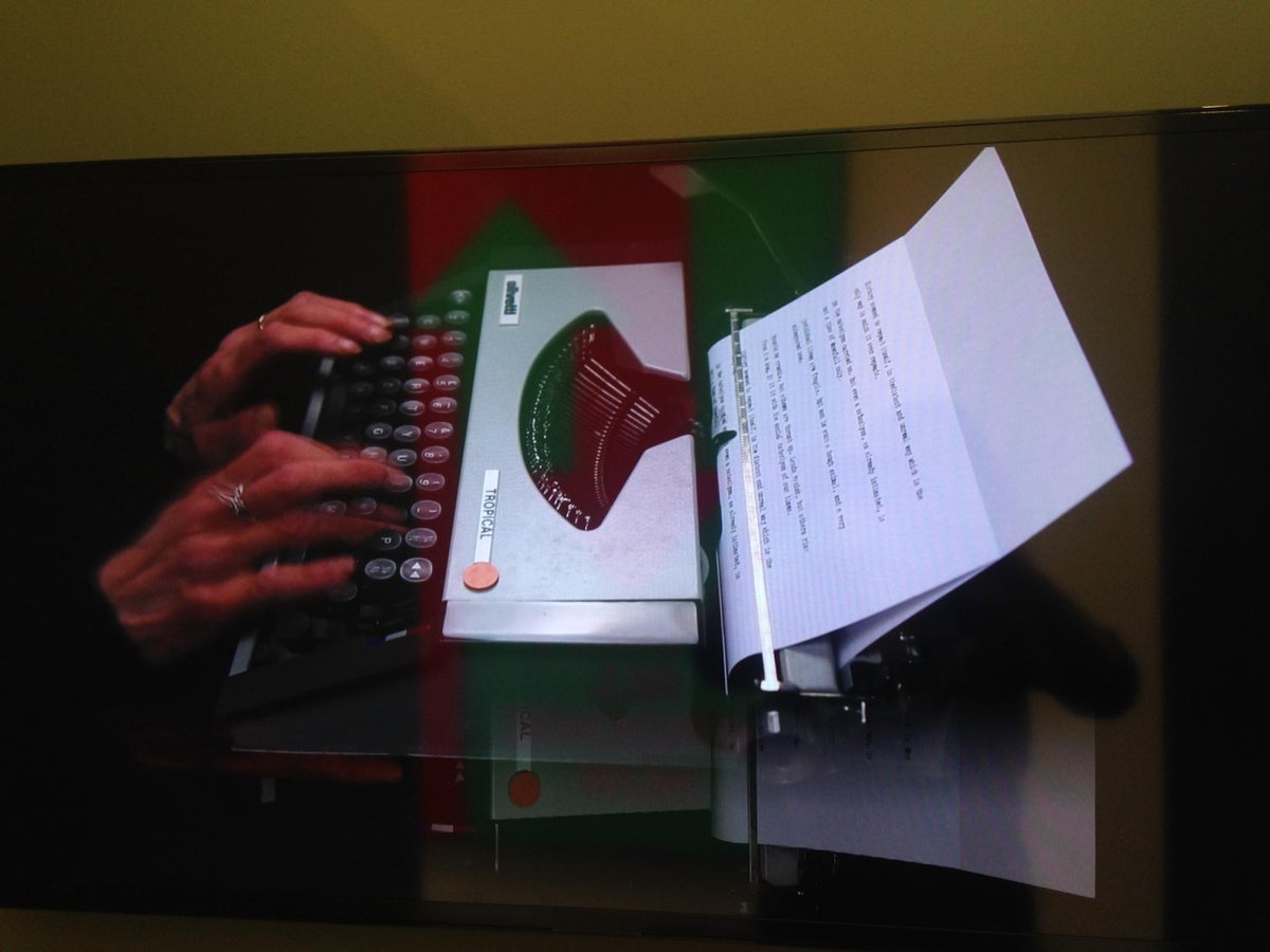 Alison Smith tweet media