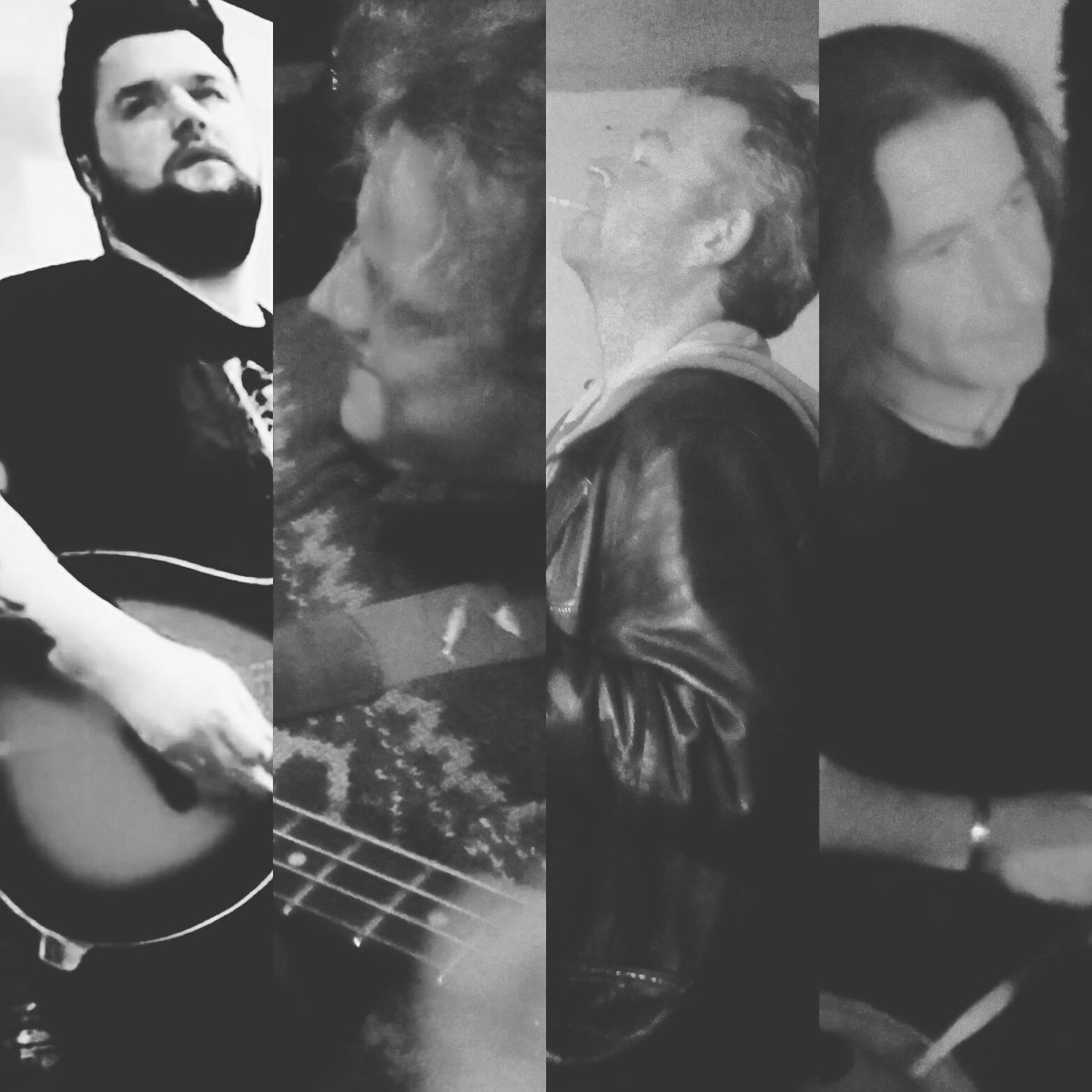 HarksMusic's tweet photo. #MojoThursdays will be playing Prospect Bar, Glebe. Saturday https://t.co/zTM2dawOdI starts  10pm. Free Adm X https://t.co/repu5siOcw
