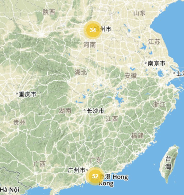 yousenseu's tweet photo. PM10 measurement in Cina completed
Please find the results on yousense.eu https://t.co/VNSkv2o6xF