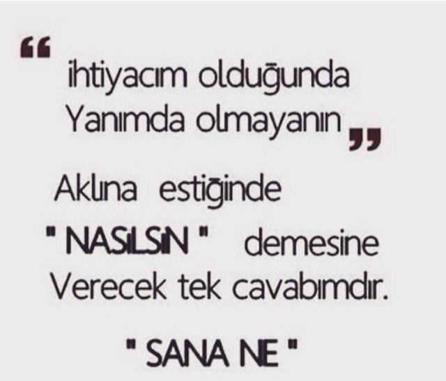 ozlemcan0726's tweet photo. Slm 😀 https://t.co/SdhOQxIAEd