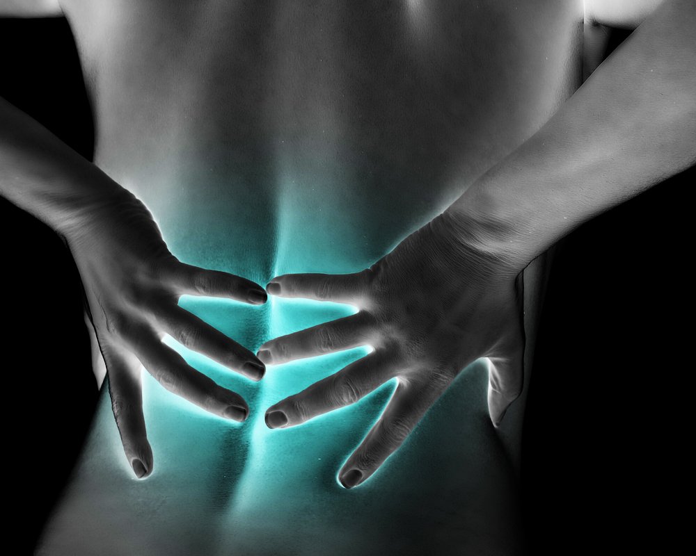 neuraustralia's tweet photo. It's National Pain Week #NPW16, so here are 5 things you didn't know about back pain. https://t.co/Ge0sUFBABP https://t.co/WDkudBapu7