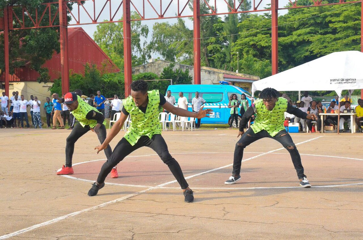 _1stepofficial's tweet photo. https://t.co/V4Oirv00Hn pls kindly start voting "Onestep dance crew" for choir dance group #blessup #NTCA2016 https://t.co/1bgWLjvxs9