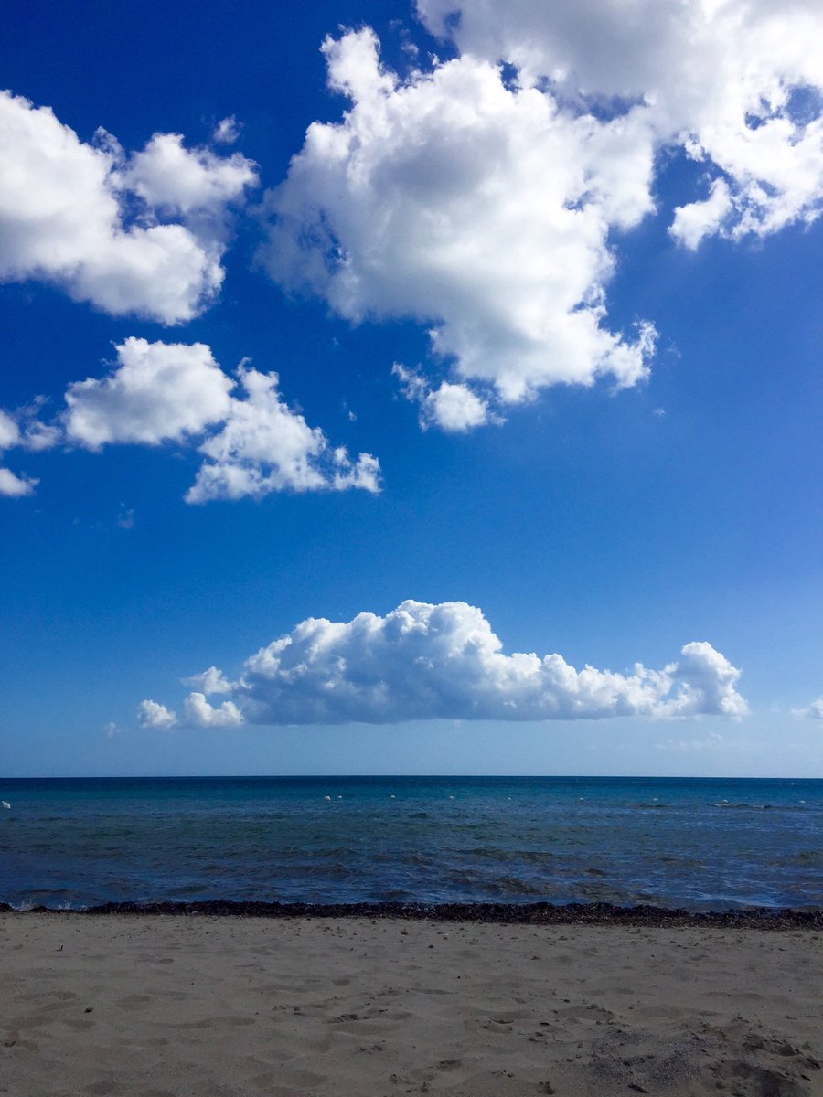 Chiara Giaccardi (@giaccardichiara) on Twitter photo Sorride da lontano
Denti di spuma
Labbra d cielo
Lorca
pensierodelgiorno.rai.it/dl/portaleRadi…
<a href="/giuliavaldi/">giulia valdi</a> <a href="/comemusica/">Paola Toto </a> <a href="/CasaLettori/">Casa Lettori</a> Sorride da lontano
Denti di spuma
Labbra d cielo
Lorca
pensierodelgiorno.rai.it/dl/portaleRadi…
<a href="/giuliavaldi/">giulia valdi</a> <a href="/comemusica/">Paola Toto </a> <a href="/CasaLettori/">Casa Lettori</a>