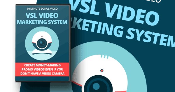 idigplr's tweet photo. Free Video Reveals How - https://t.co/5MHr4Wq6Cs https://t.co/eWtWXOuhKC
