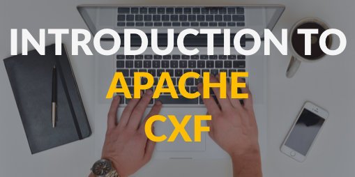 Apium_hub's tweet photo. An introduction to a #framework #Apache #CXF - https://t.co/026s8awwlf #ApacheCXF #Java https://t.co/19zahrhYoN